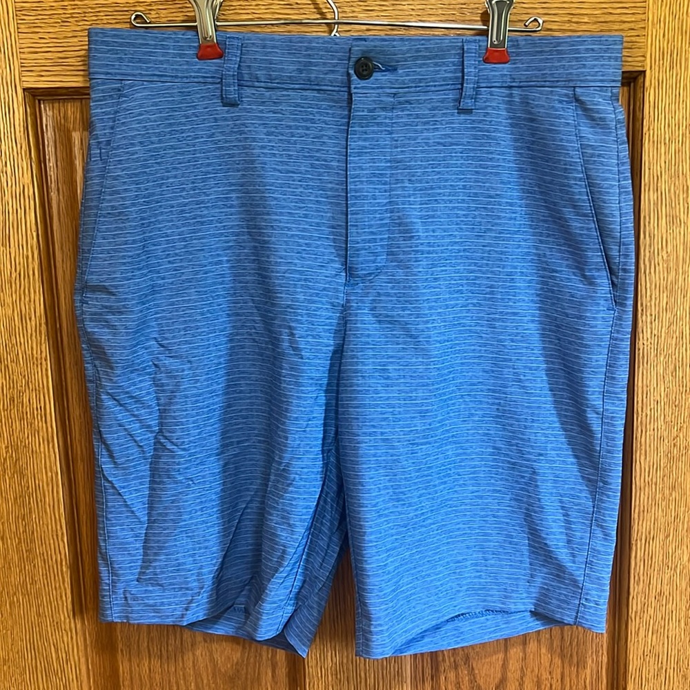 PGA tour Golf Shorts